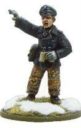 warlod-games_bolt-action-battle-of-the-bulge-miniatur-preview