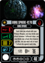 wizkids_star-trek-attack-wing-borg-sphere-4270-repaint-2