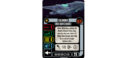 wizkids_star-trek-attack-wing-xindi-calindra-2