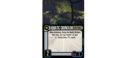 wizkids_star-trek-attack-wing-xindi-calindra-4