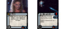 wizkids_star-trek-attack-wing-xindi-calindra-6