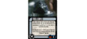 wizkids_star-trek-attack-wing-xindi-calindra-7