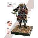 zm_zenit_miniatures_kensei_dezember_2016_neuheiten_1