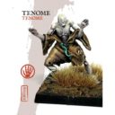 zm_zenit_miniatures_kensei_dezember_2016_neuheiten_2