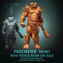 AM Atlantis Miniatures Preorders 3