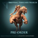 AM Atlantis Miniatures Preorders 6