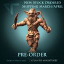 AM Atlantis Miniatures Preorders 7