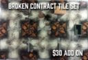 BC_Broken_Contract_Rulebook_Kickstarter_3