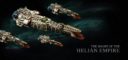 BGH_Battlegroup_Helios_Vorstellung_und_Assault_Frigates_1