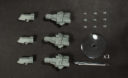 BGH_Battlegroup_Helios_Vorstellung_und_Assault_Frigates_14