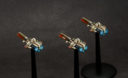 BGH_Battlegroup_Helios_Vorstellung_und_Assault_Frigates_16