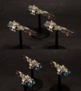 BGH_Battlegroup_Helios_Vorstellung_und_Assault_Frigates_2