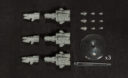 BGH_Battlegroup_Helios_Vorstellung_und_Assault_Frigates_3