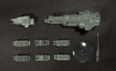 BGH_Battlegroup_Helios_Vorstellung_und_Assault_Frigates_9