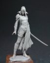 BSM_Black_Sun_Miniatures_Ora_5