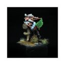 BSM_Blacksmith_Miniatures_Grandpa_Goblin_1