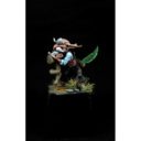 BSM_Blacksmith_Miniatures_Grandpa_Goblin_3