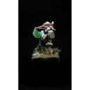 BSM_Blacksmith_Miniatures_Grandpa_Goblin_4