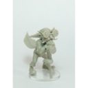 BSM_Blacksmith_Miniatures_Grandpa_Goblin_5