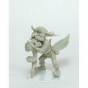 BSM_Blacksmith_Miniatures_Grandpa_Goblin_6