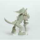 BSM_Blacksmith_Miniatures_Grandpa_Goblin_7