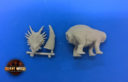 BWM_Blight_Wheel_Miniatures_Young_Styracosaurus_and_hatching_egg_2