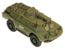 Battlefront Miniatures_Team Yankee BRDM-2 Recon Platoon 5