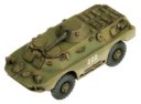 Battlefront Miniatures_Team Yankee BRDM-2 Recon Platoon 7