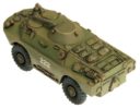 Battlefront Miniatures_Team Yankee BRDM-2 Recon Platoon 8