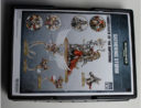 Brueckenkopf-Online_Review Warhammer 40.000 St. Celestine 7