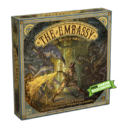 CMON SMOG Rise of Moloch Kickstarter 15