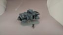 Clear Horizon Miniatures_New Year ReleasesPangolin Advanced Grav APC