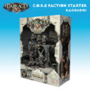 DA Dark Age CORE Faction Starter 1