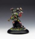 DG Demented Twisted Previews 7