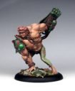 DG Demented Twisted Previews 9