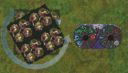 FFG_Fantasy_Flight_Games_Runewars_Marching_Orders_10