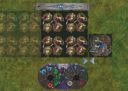 FFG_Fantasy_Flight_Games_Runewars_Marching_Orders_6