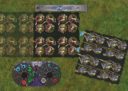 FFG_Fantasy_Flight_Games_Runewars_Marching_Orders_7