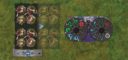 FFG_Fantasy_Flight_Games_Runewars_Marching_Orders_9