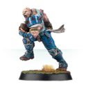 FW Forge World Blood Bowl The Mighty Zug 2