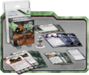 Fantasy Flight Games_Star Wars Imperial Assault Three New Figure Packs Preview 4