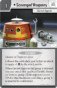 Fantasy Flight Games_Star Wars Imperial Assault Three New Figure Packs Preview 7