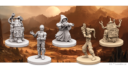 Fantasy Flight Games_Star Wars Imperial Assault Three New Figure Packs Preview 8