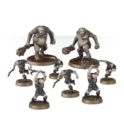 Forge World_The Hobbit GUNDABAD LINE-BREAKERS 1