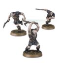 Forge World_The Hobbit GUNDABAD LINE-BREAKERS 4