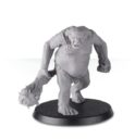 Forge World_The Hobbit GUNDABAD OGRE 1