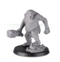 Forge World_The Hobbit GUNDABAD OGRE 2