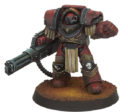 Forge World_The Horus Heresy Cataphractii Terminators Upgrade Kit Teaser 1