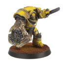 Forge World_The Horus Heresy Cataphractii Terminators Upgrade Kit Teaser 2