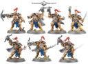 GW Age of Sigmar Vanguard Chambers 2